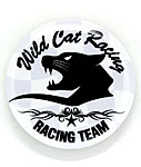 Wild Cat Racing