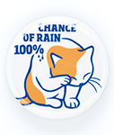 RAIN 100%